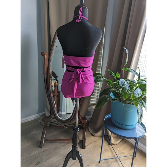 Two Piece Swimsuit - Picture 3 of 10